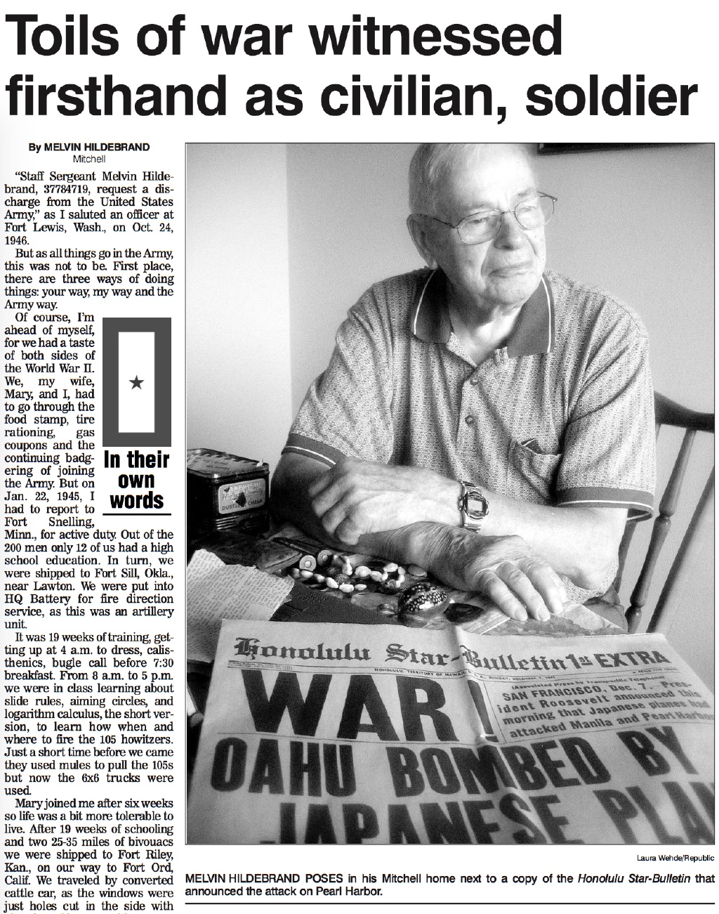 Melvin Hildebrand Story World War II 1.jpg